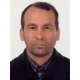 دکتر مهدی میرزائی