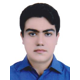 دکتر آرمین عالی وند