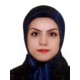 دکتر شمیم اشفته برگی
