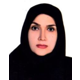سمیرا مقدم