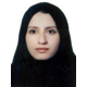 دکتر سحر خسروشاهی اصل