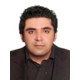 دکتر ساشا سیاح پور
