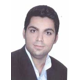 دکتر جمال الدین عثمانی