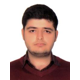 دکتر علی سررشته داری