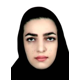 دکتر فاطمه قاسمی کرانی