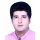 دکتر سینا لک عیان
