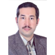 دکتر محمدعلی سنگانی
