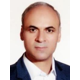 دکتر احد اعظمی