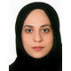 دکتر مهسا طاهرزاده