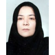 دکتر زهرا فخارزاده