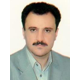دکتر جمشید واشانی