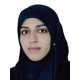دکتر سمانه غلامی مندلی