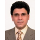 دکتر محمدمهدی ابراری