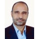 دکتر کمال یزدی