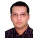 دکتر امیر بابا