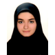 دکتر مهدیس طهماسبی