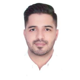 دکتر مهراب مسگرانی