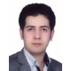 دکتر پیمان نیک مهر