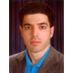 دکتر میرسیرنگ حاجی میری