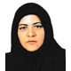 دکتر رباب فلاح نژادتفتی
