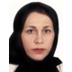 دکتر افسانه نیکخو
