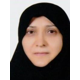 دکتر فاطمه زهراسادات علامه