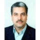 دکتر سیدمسعود خادمی