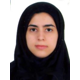 دکتر فرزانه برزگرپور