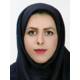 دکتر مهناز حیدری دهکردی
