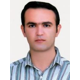 دکتر سیدجابر حسینی نسب