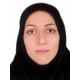 دکتر فائزه ایوانی