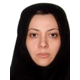 بهناز دانشفر