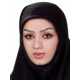 دکتر جیران محمدزکی گودرزی