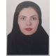 دکتر اورانوس منصوری موصلو