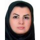 دکتر آزیتا رفیعی