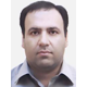 دکتر مهدی زارع