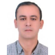 دکتر فریدون کر
