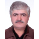 دکتر احمد هناره چره