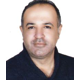 دکتر عمار خلیلی