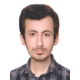 دکتر امیرعباس بیگرضائی