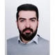 دکتر مهدی ظرافت