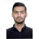 دکتر علی واعظ تهرانی