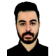 دکتر مهرداد فروزنده شهرکی