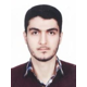 دکتر مجید بشارت