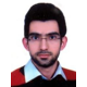 دکتر امین مشهدی