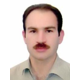 دکتر سلمان مرادخانی زاده