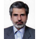 دکتر حسن عبداله زاده