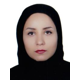 دکتر هانیه مقبولی