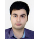 دکتر پارسا بهنام