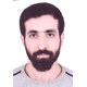 دکتر محمد محمدی شهرآبادی